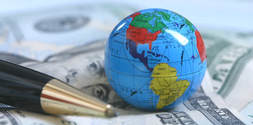 Marketing digital como ganhar dinheiro